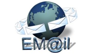 Optimiser relation client quelle stratégie emailing