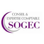 Logo Sogec